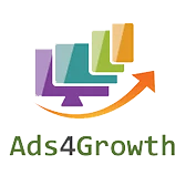 Ads4Growth